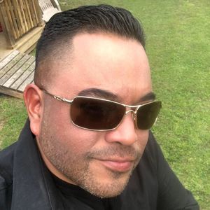 Meet your Posher, Jaime